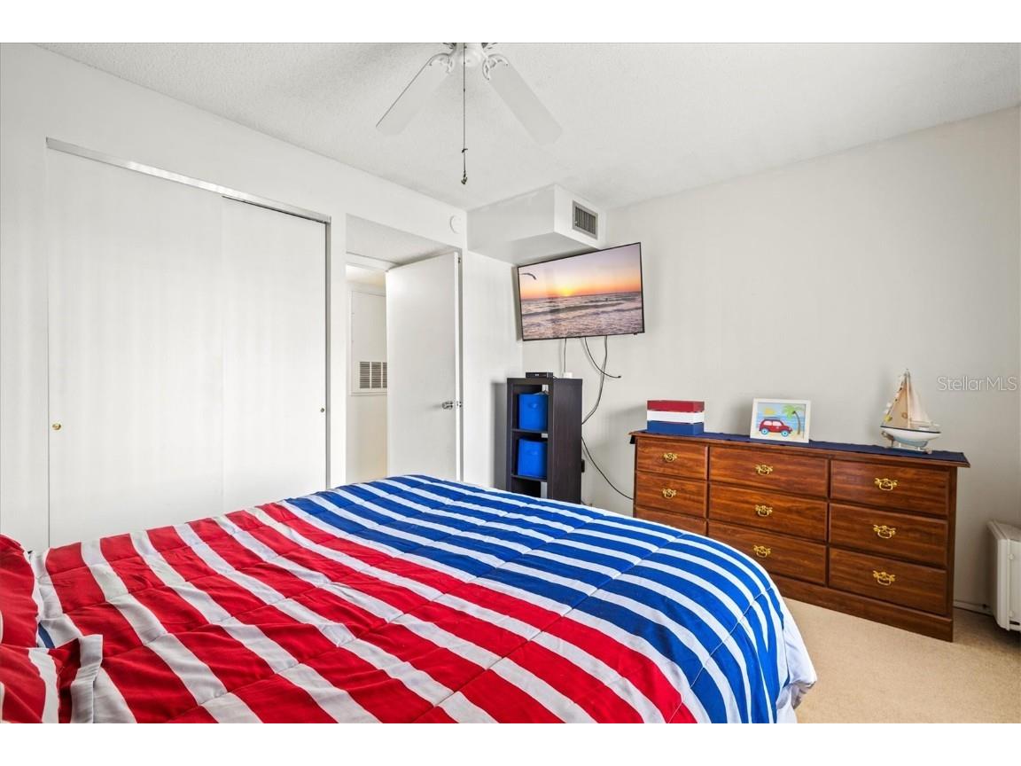 3564 Lake Bayshore Drive #203 Bradenton FL 34205 A4673772 image25