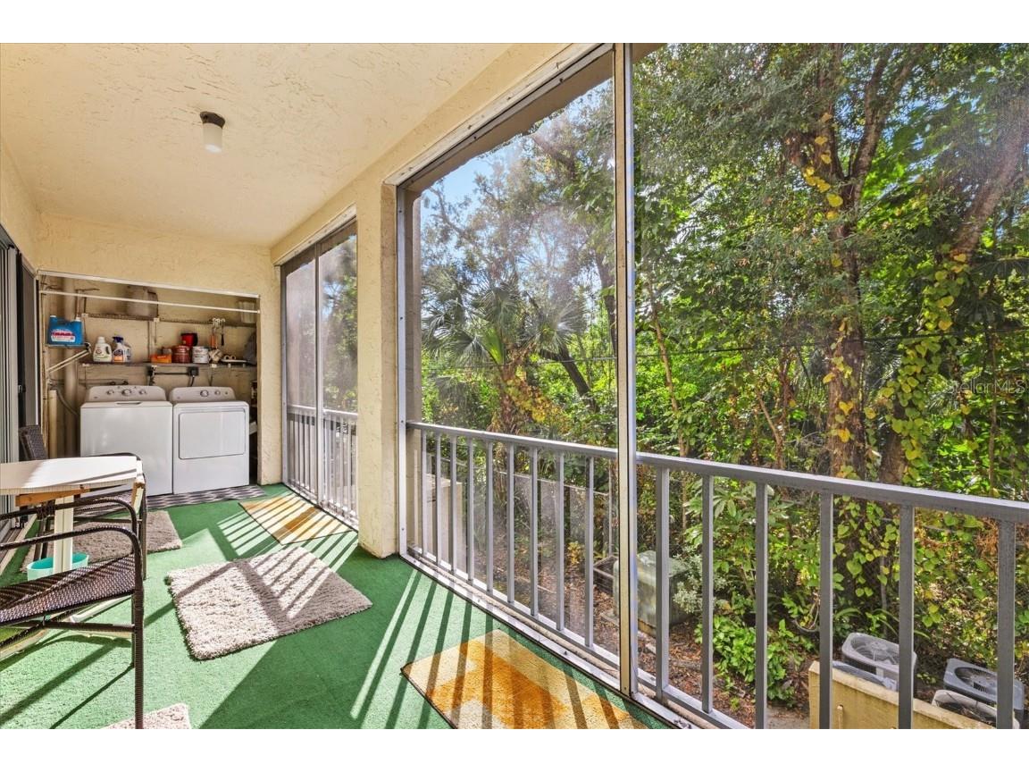 3564 Lake Bayshore Drive #203 Bradenton FL 34205 A4673772 image27