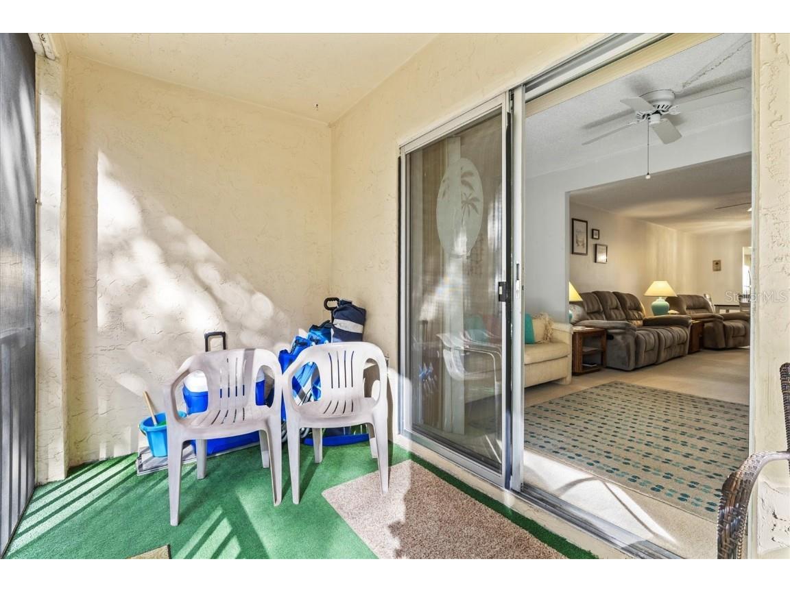 3564 Lake Bayshore Drive #203 Bradenton FL 34205 A4673772 image28