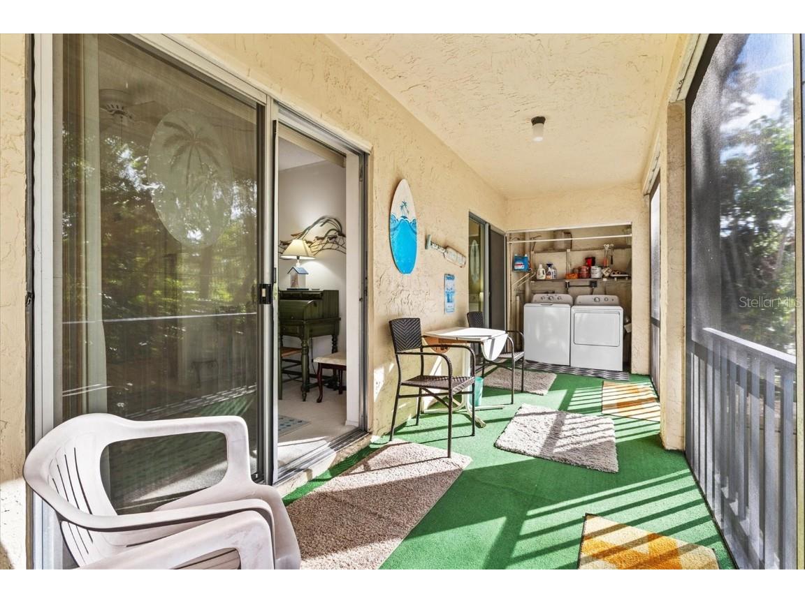 3564 Lake Bayshore Drive #203 Bradenton FL 34205 A4673772 image29