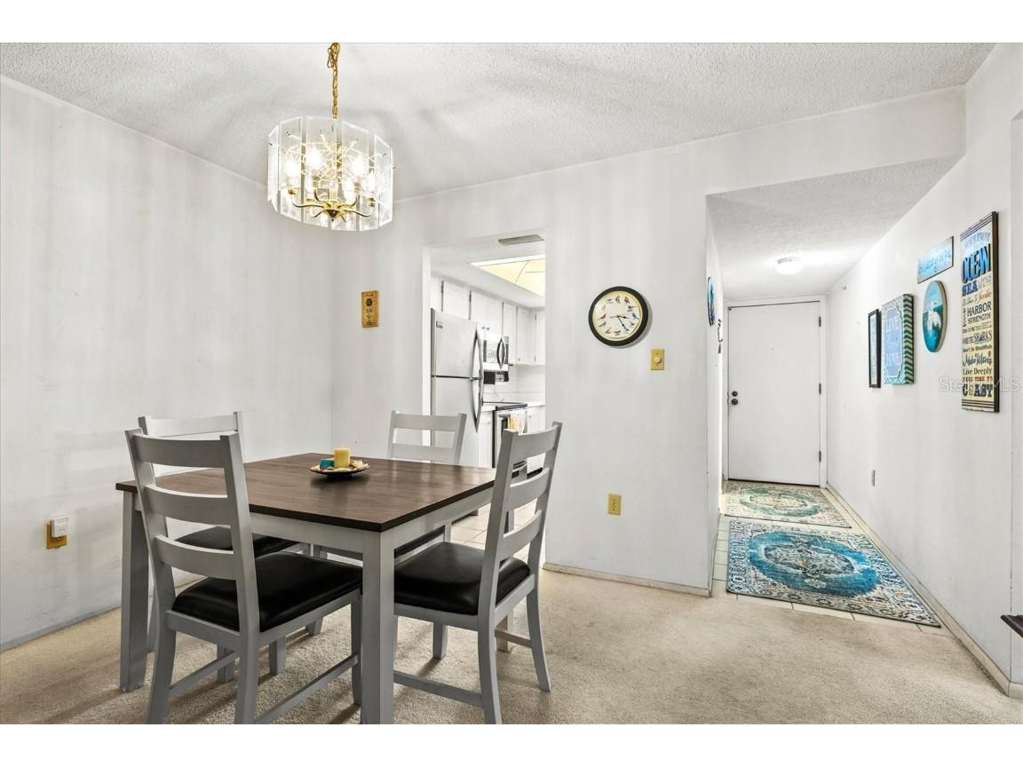 3564 Lake Bayshore Drive #203 Bradenton FL 34205 A4673772 image3