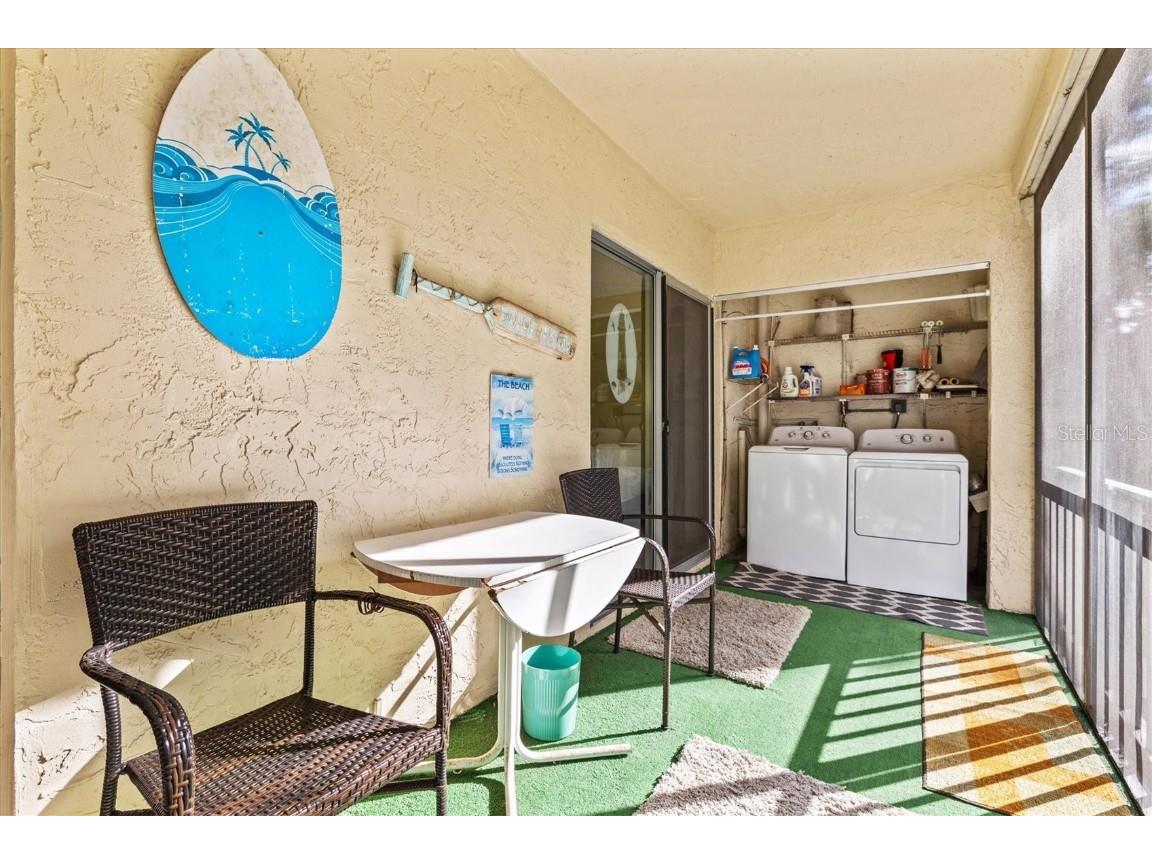 3564 Lake Bayshore Drive #203 Bradenton FL 34205 A4673772 image30