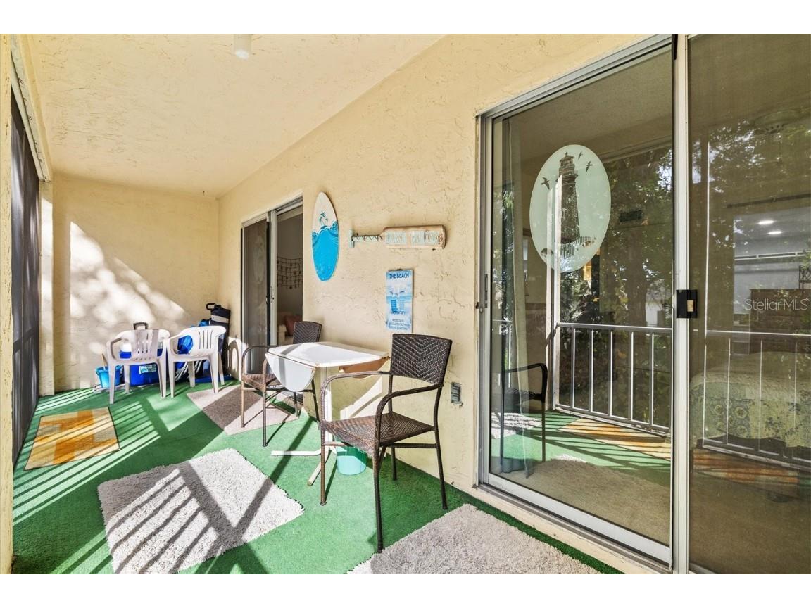 3564 Lake Bayshore Drive #203 Bradenton FL 34205 A4673772 image31