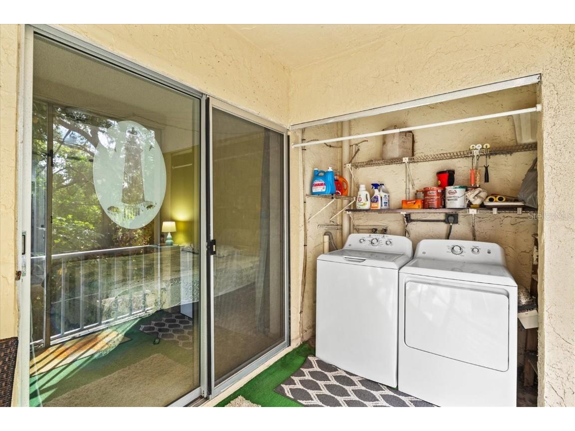 3564 Lake Bayshore Drive #203 Bradenton FL 34205 A4673772 image32