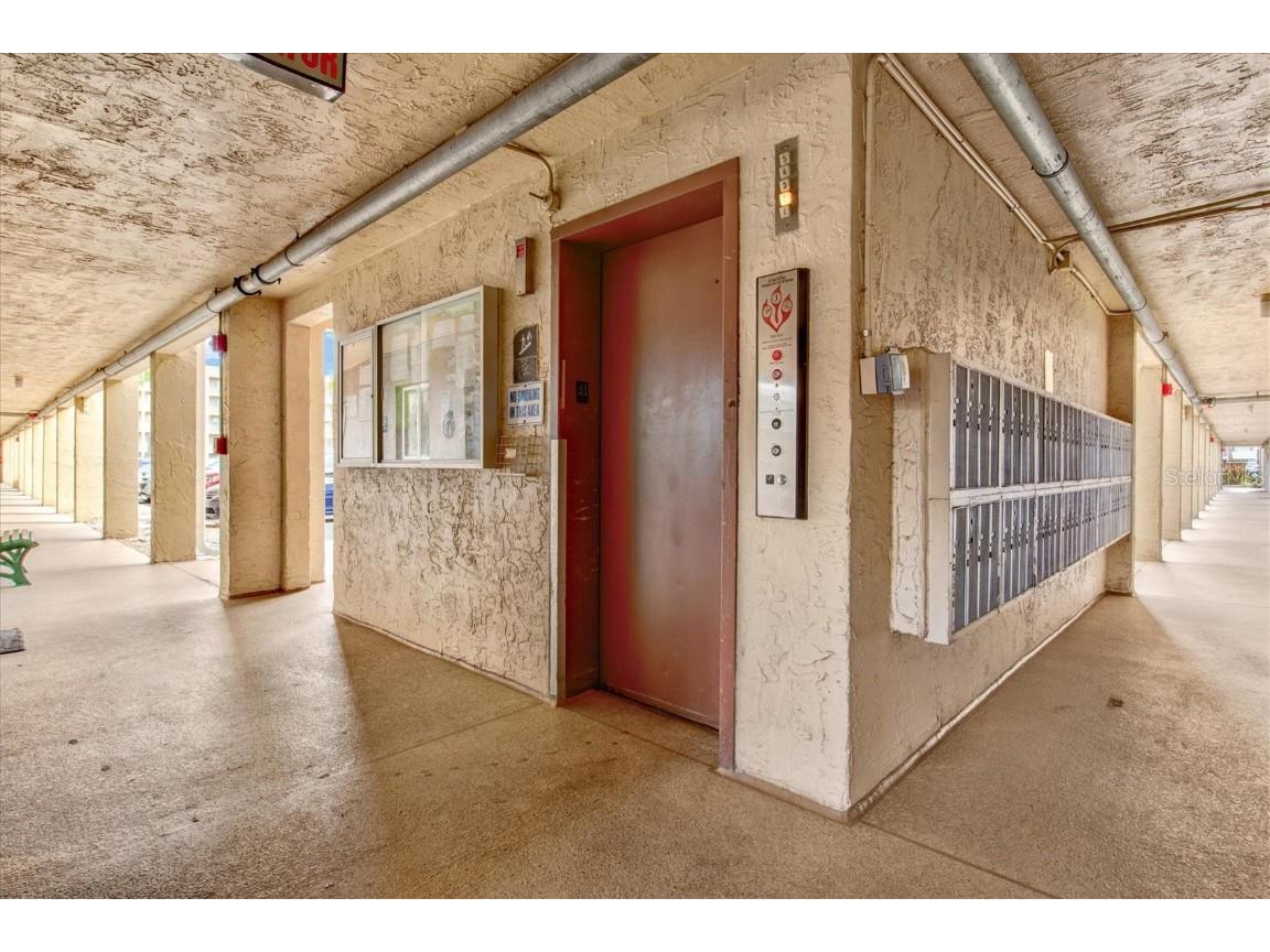 3564 Lake Bayshore Drive #203 Bradenton FL 34205 A4673772 image35