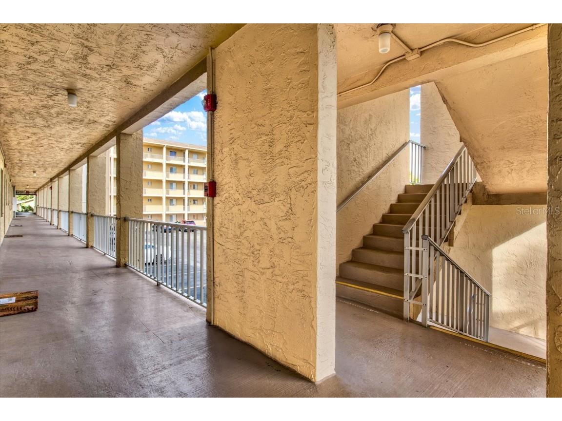 3564 Lake Bayshore Drive #203 Bradenton FL 34205 A4673772 image36