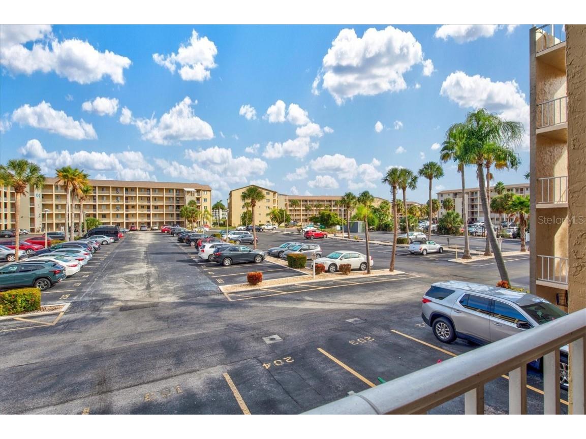 3564 Lake Bayshore Drive #203 Bradenton FL 34205 A4673772 image37