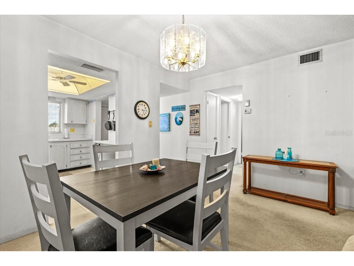 3564 Lake Bayshore Drive #203 Bradenton FL 34205 A4673772 image4