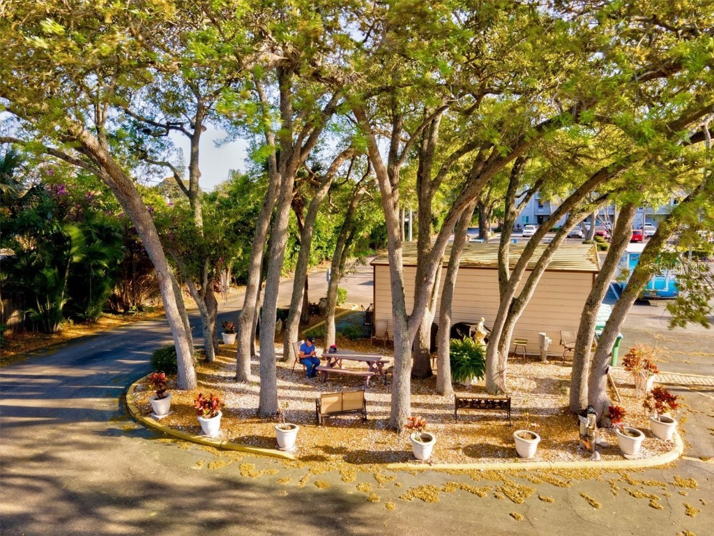 3564 Lake Bayshore Drive #203 Bradenton FL 34205 A4673772 image41