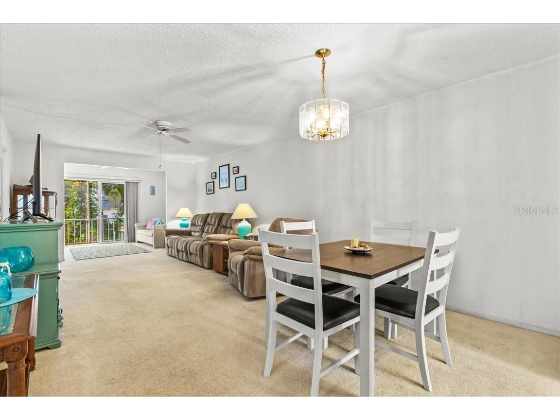 3564 Lake Bayshore Drive #203 Bradenton FL 34205 A4673772 image5