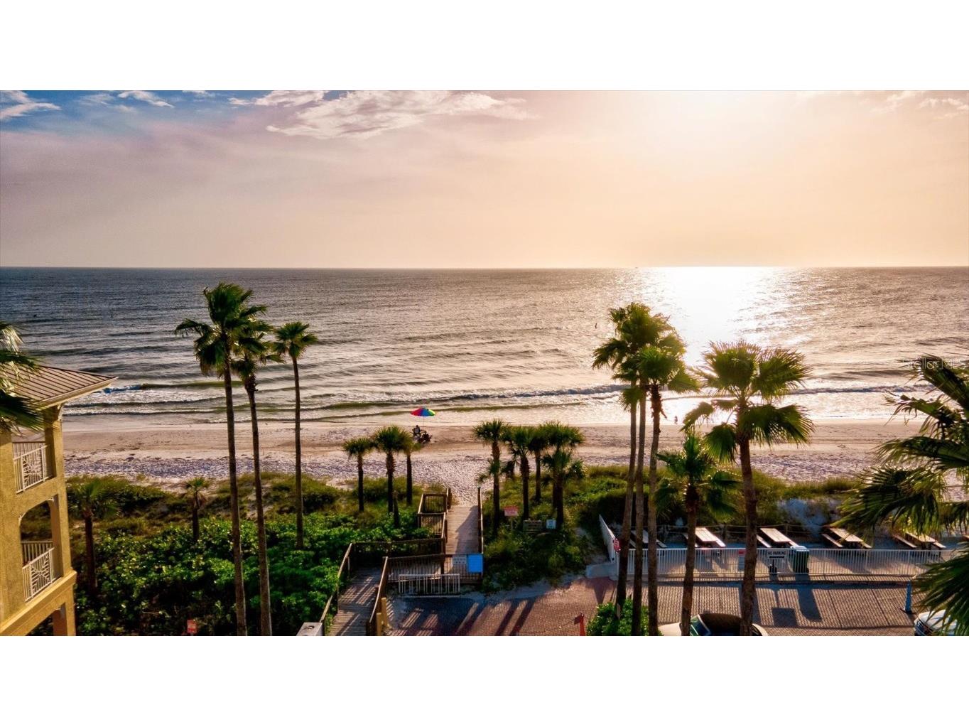 3564 Lake Bayshore Drive #203 Bradenton FL 34205 A4673772 image57