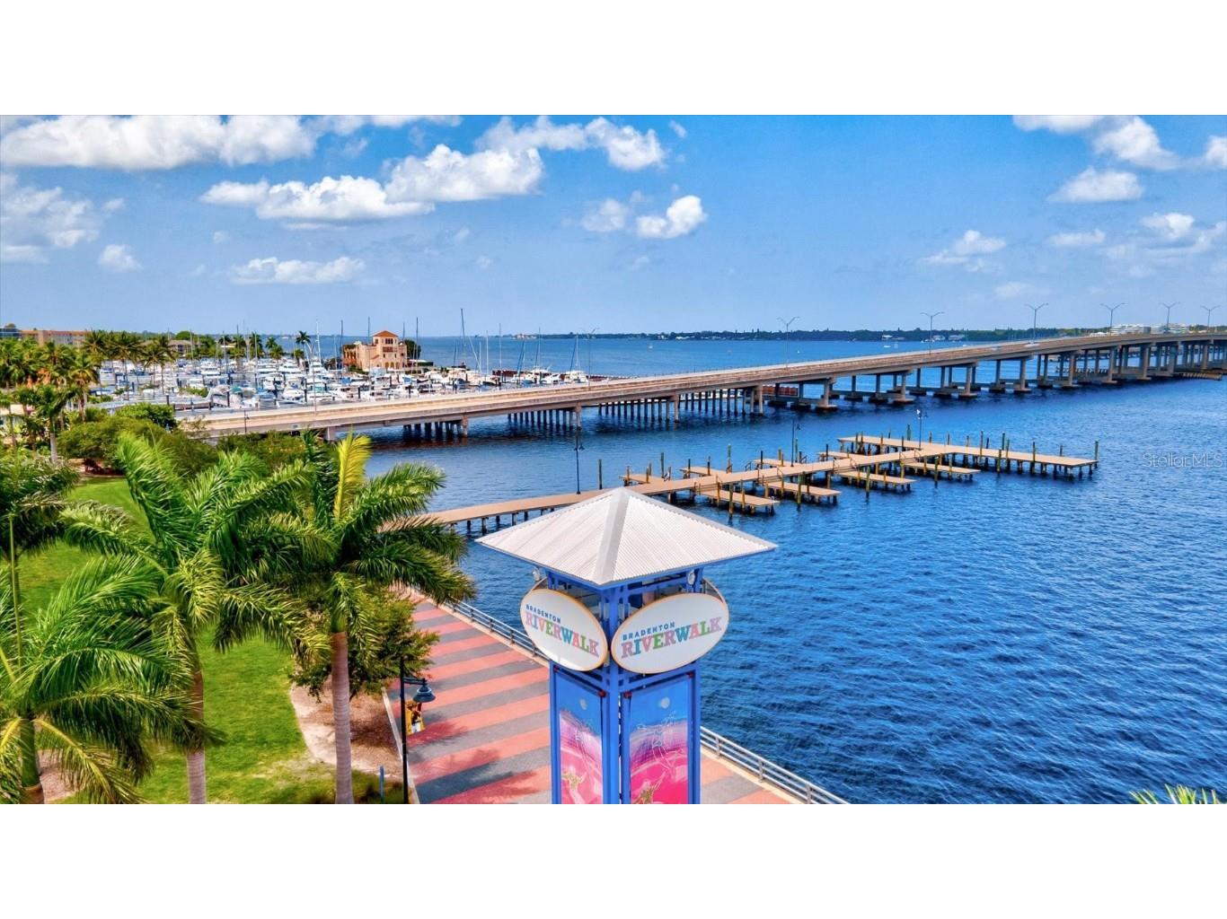 3564 Lake Bayshore Drive #203 Bradenton FL 34205 A4673772 image61