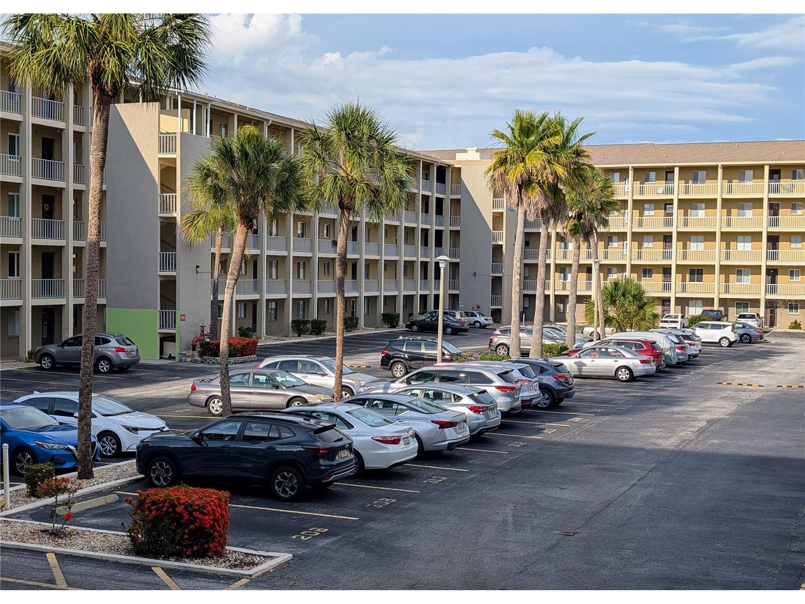 3564 Lake Bayshore Drive #K-203 Bradenton FL 34205 A4696639 image1