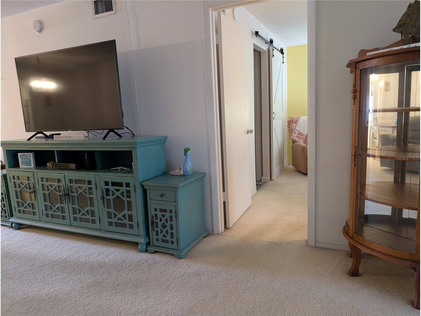 3564 Lake Bayshore Drive #K-203 Bradenton FL 34205 A4696639 image10