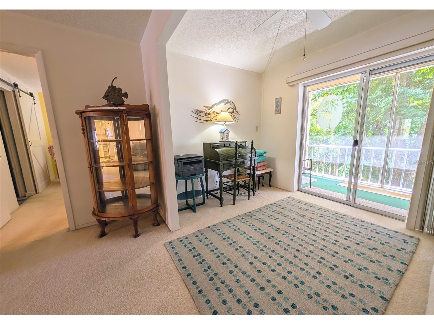 3564 Lake Bayshore Drive #K-203 Bradenton FL 34205 A4696639 image11