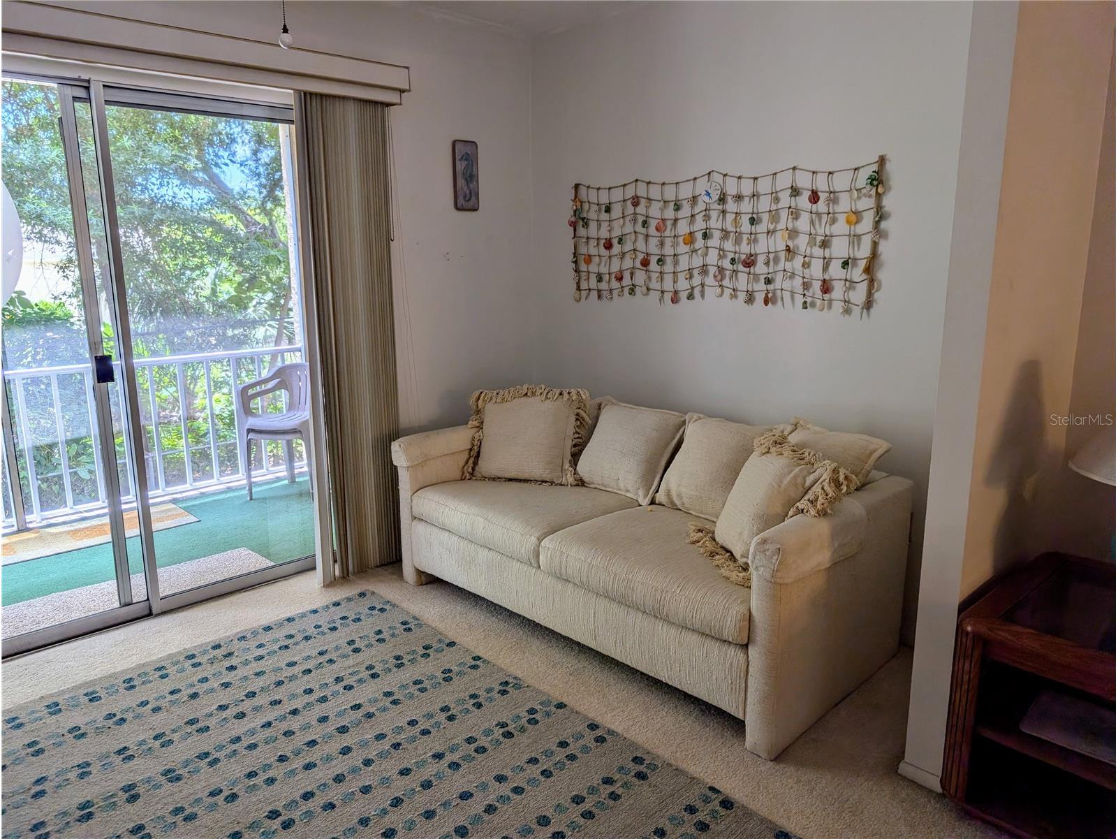 3564 Lake Bayshore Drive #K-203 Bradenton FL 34205 A4696639 image12