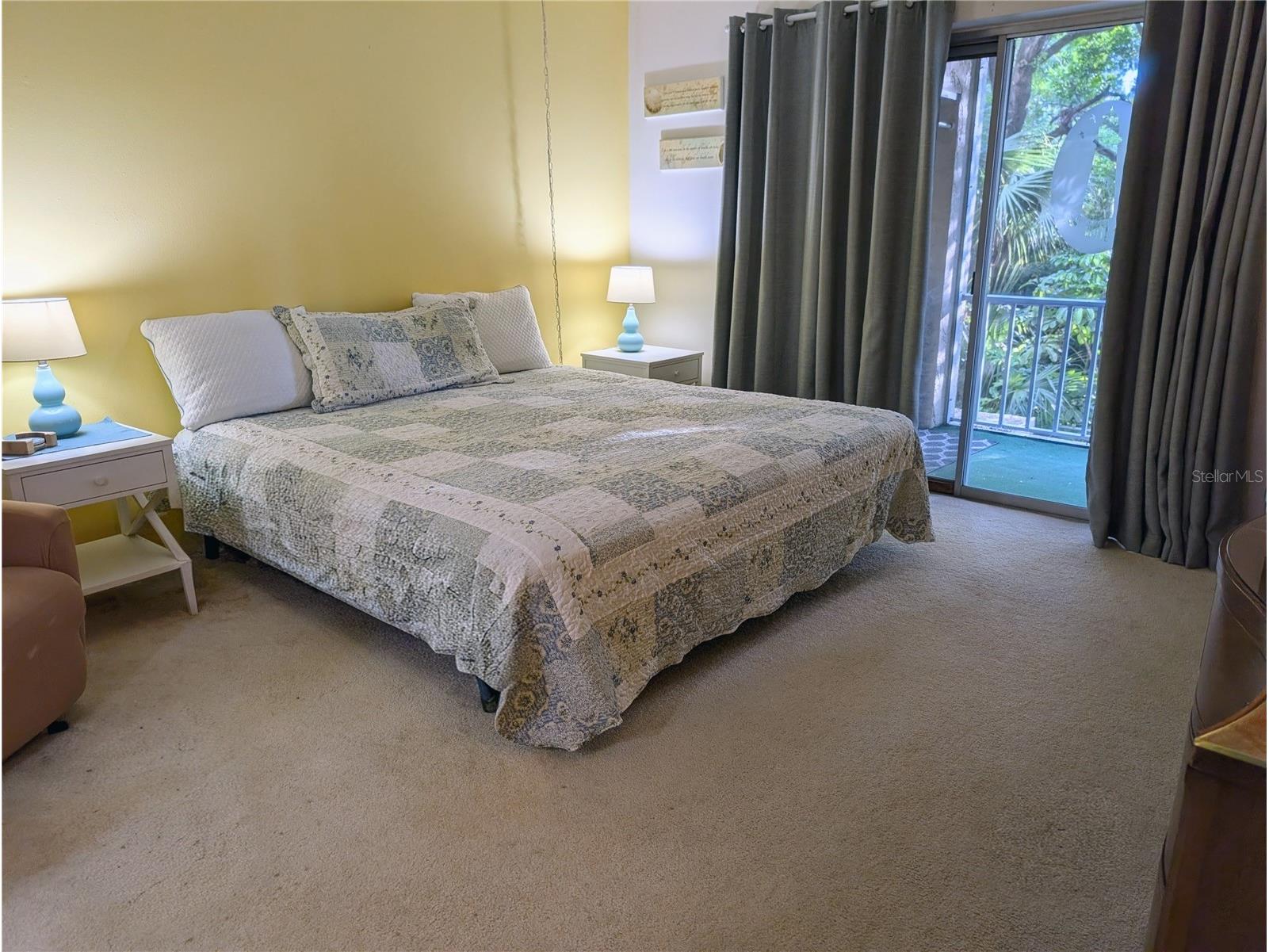 3564 Lake Bayshore Drive #K-203 Bradenton FL 34205 A4696639 image13