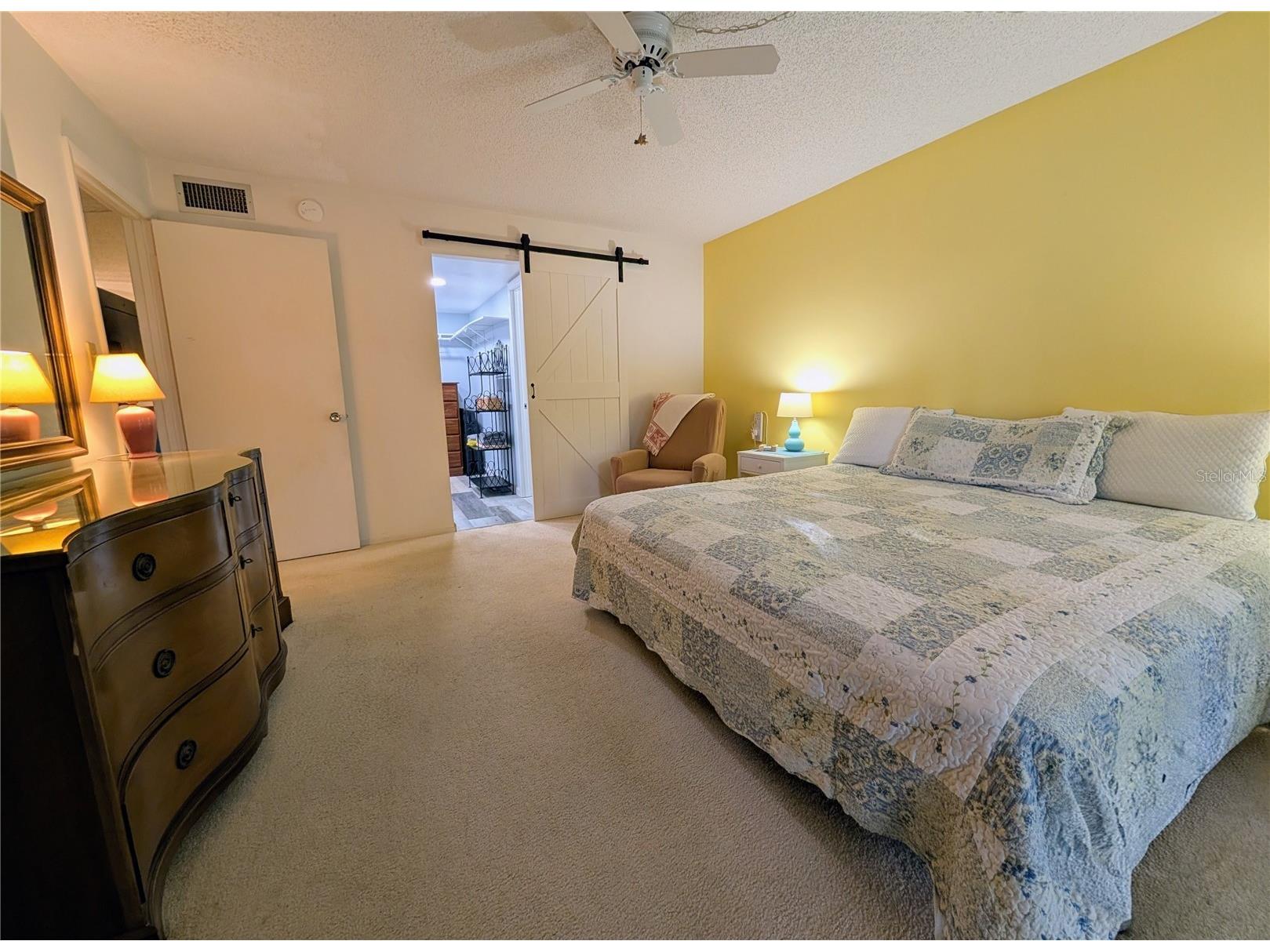 3564 Lake Bayshore Drive #K-203 Bradenton FL 34205 A4696639 image14