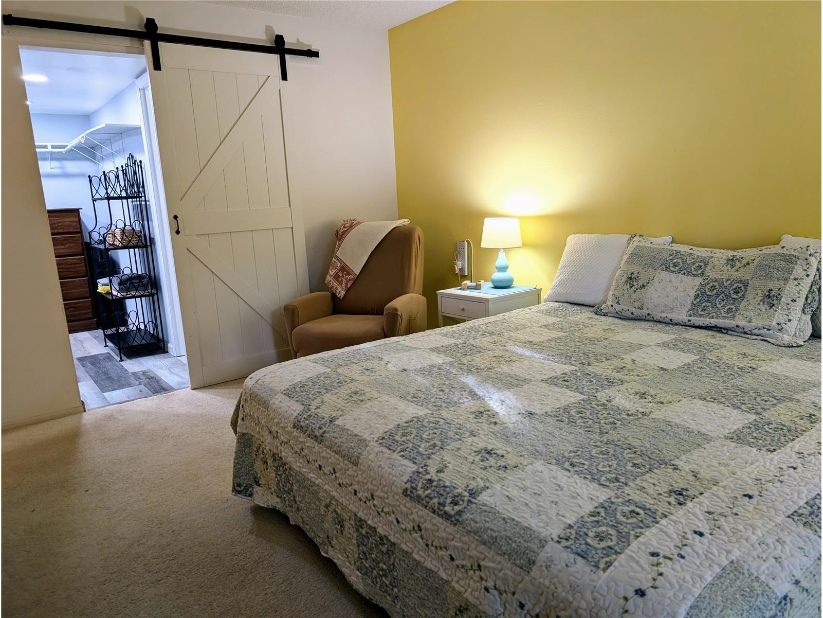 3564 Lake Bayshore Drive #K-203 Bradenton FL 34205 A4696639 image15