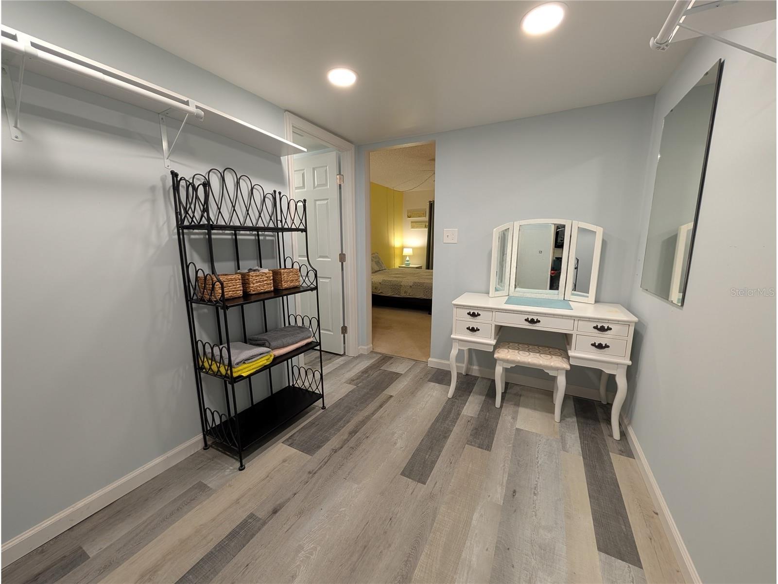 3564 Lake Bayshore Drive #K-203 Bradenton FL 34205 A4696639 image17