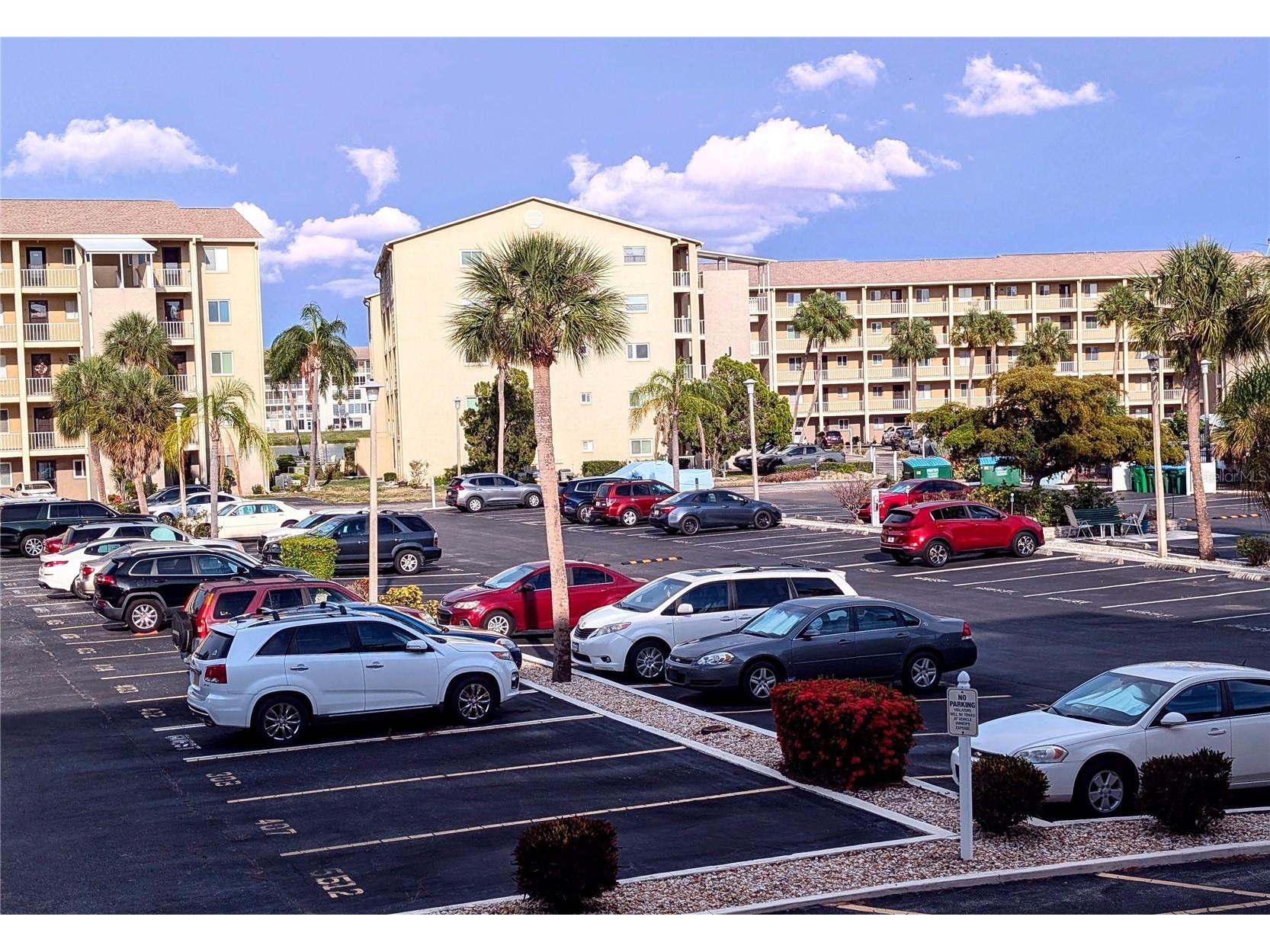 3564 Lake Bayshore Drive #K-203 Bradenton FL 34205 A4696639 image2