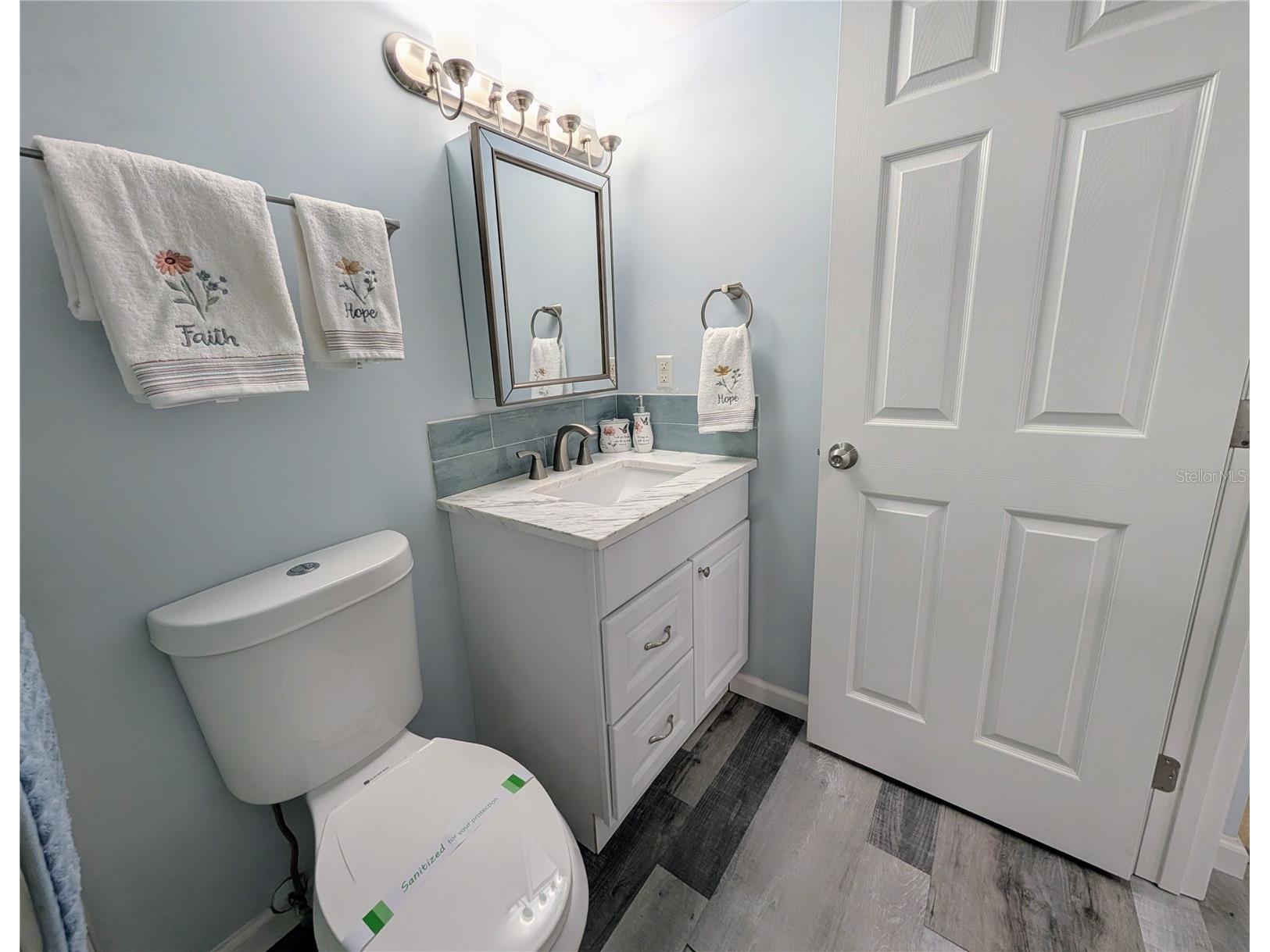 3564 Lake Bayshore Drive #K-203 Bradenton FL 34205 A4696639 image20