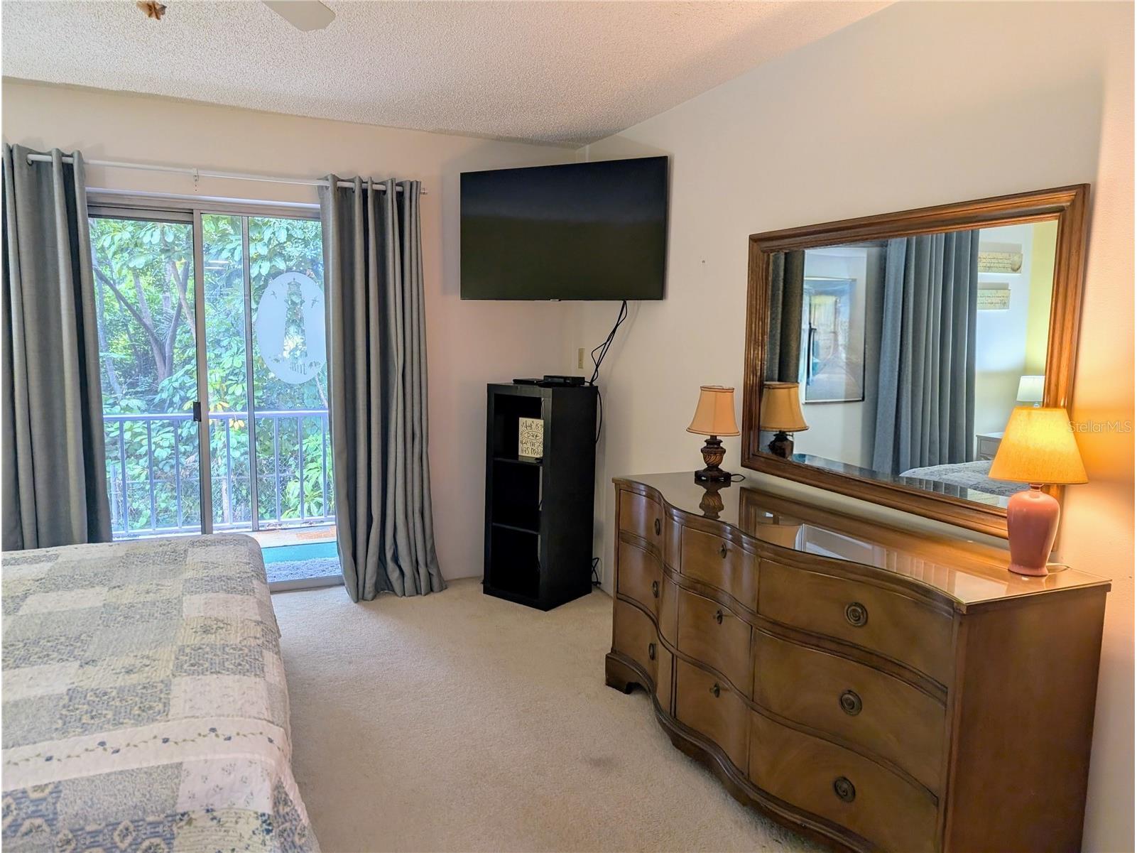 3564 Lake Bayshore Drive #K-203 Bradenton FL 34205 A4696639 image21