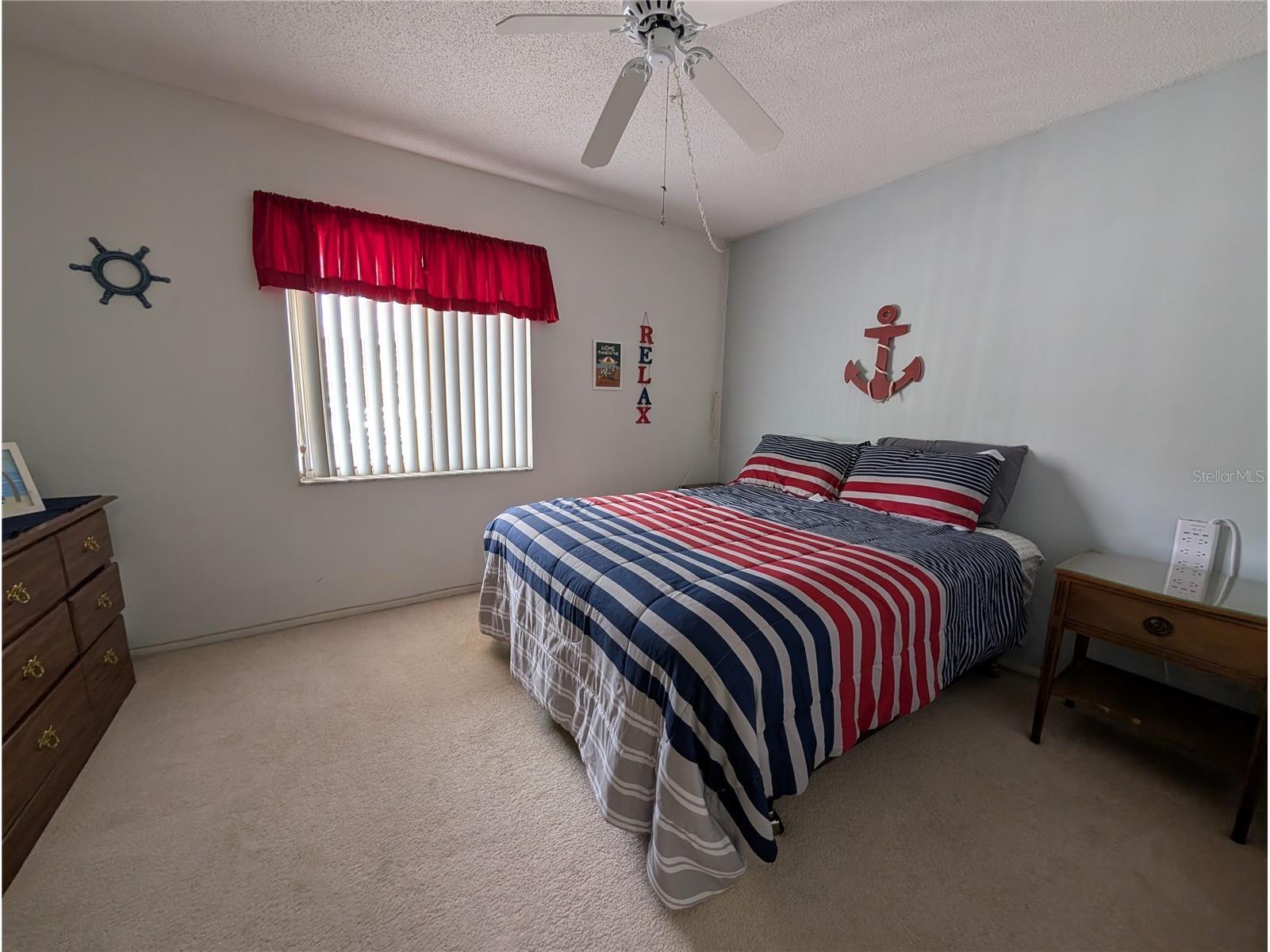 3564 Lake Bayshore Drive #K-203 Bradenton FL 34205 A4696639 image22