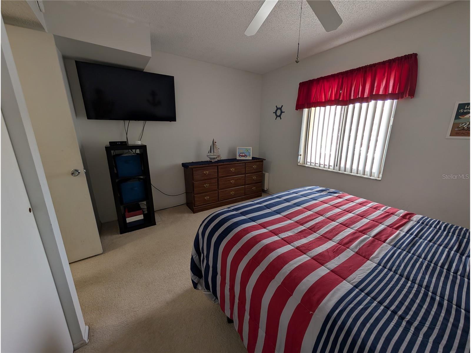 3564 Lake Bayshore Drive #K-203 Bradenton FL 34205 A4696639 image23