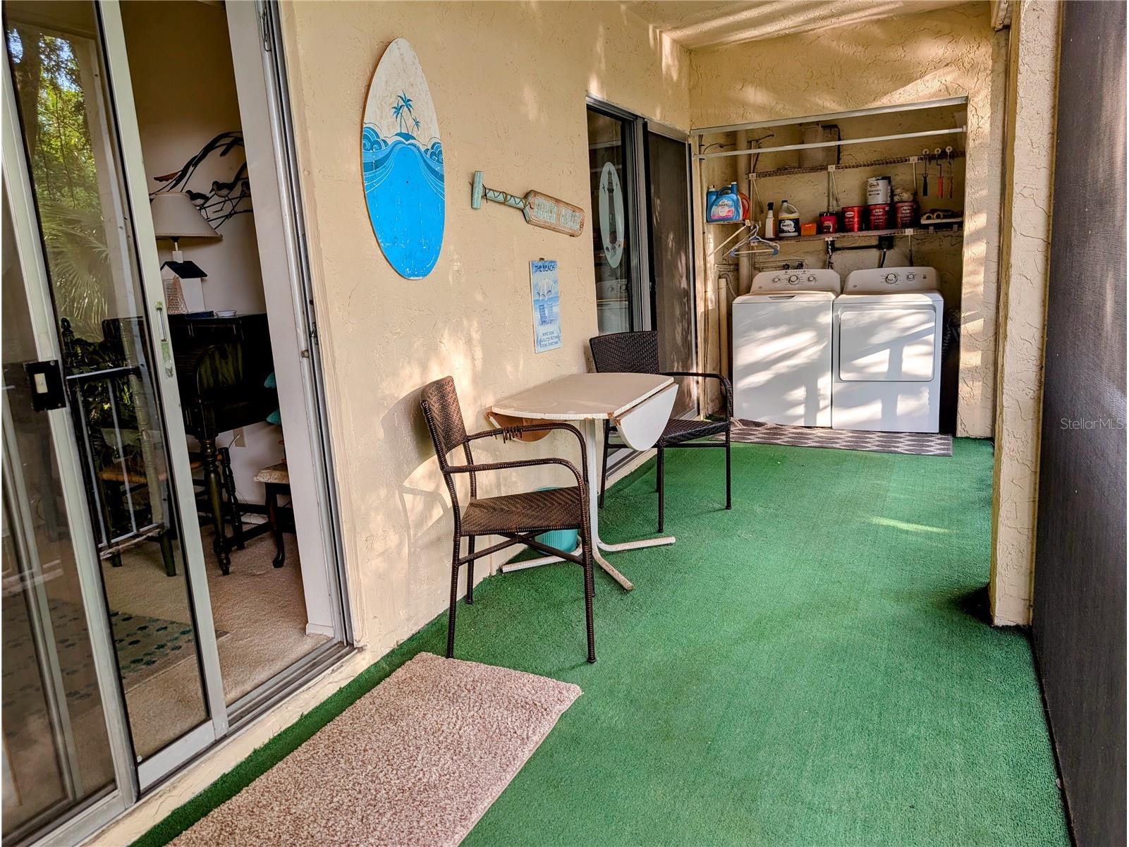 3564 Lake Bayshore Drive #K-203 Bradenton FL 34205 A4696639 image25