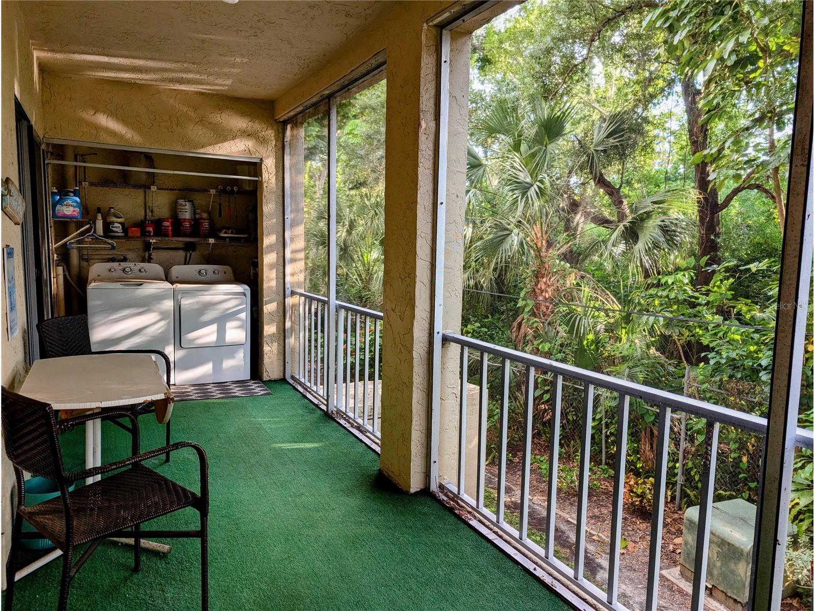 3564 Lake Bayshore Drive #K-203 Bradenton FL 34205 A4696639 image26