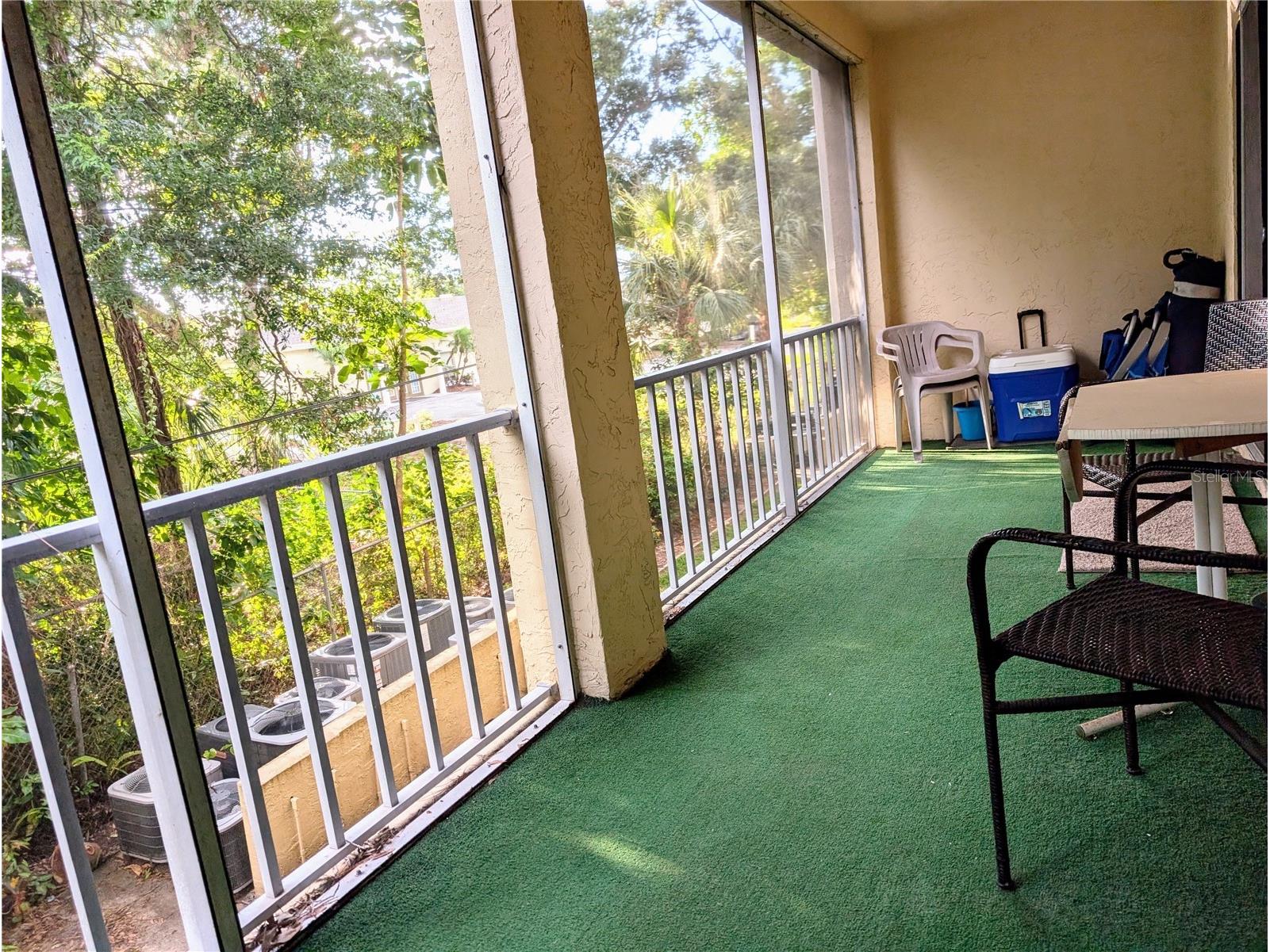 3564 Lake Bayshore Drive #K-203 Bradenton FL 34205 A4696639 image27