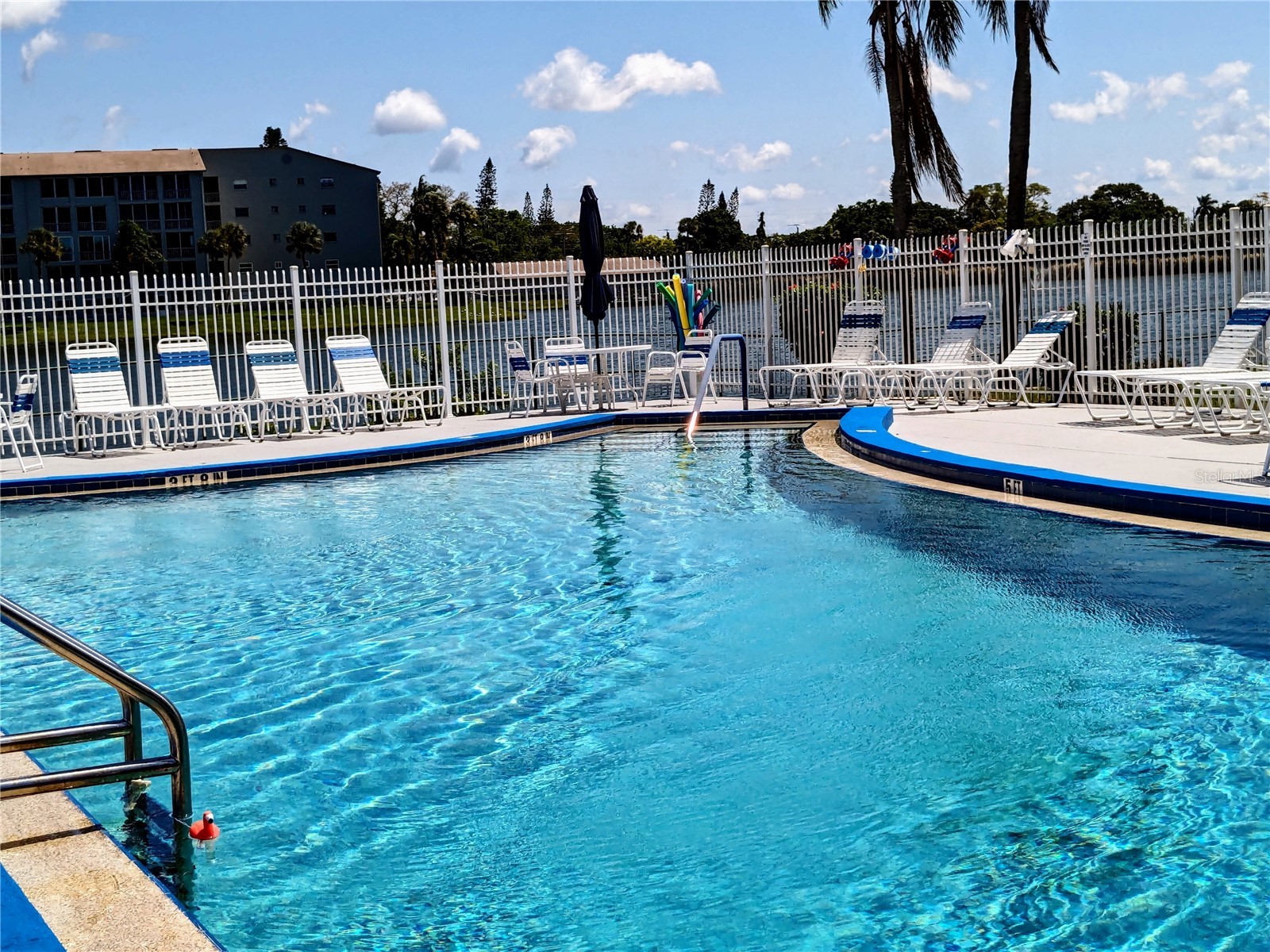 3564 Lake Bayshore Drive #K-203 Bradenton FL 34205 A4696639 image30