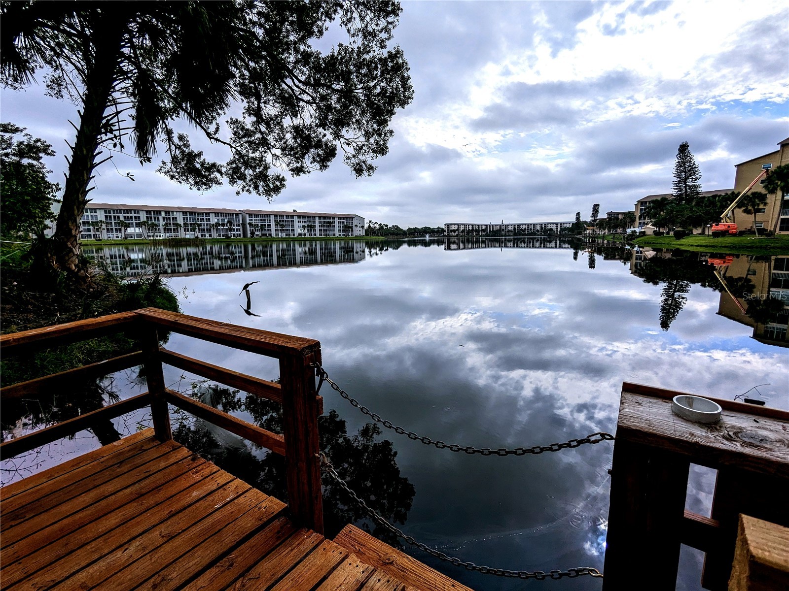 3564 Lake Bayshore Drive #K-203 Bradenton FL 34205 A4696639 image34
