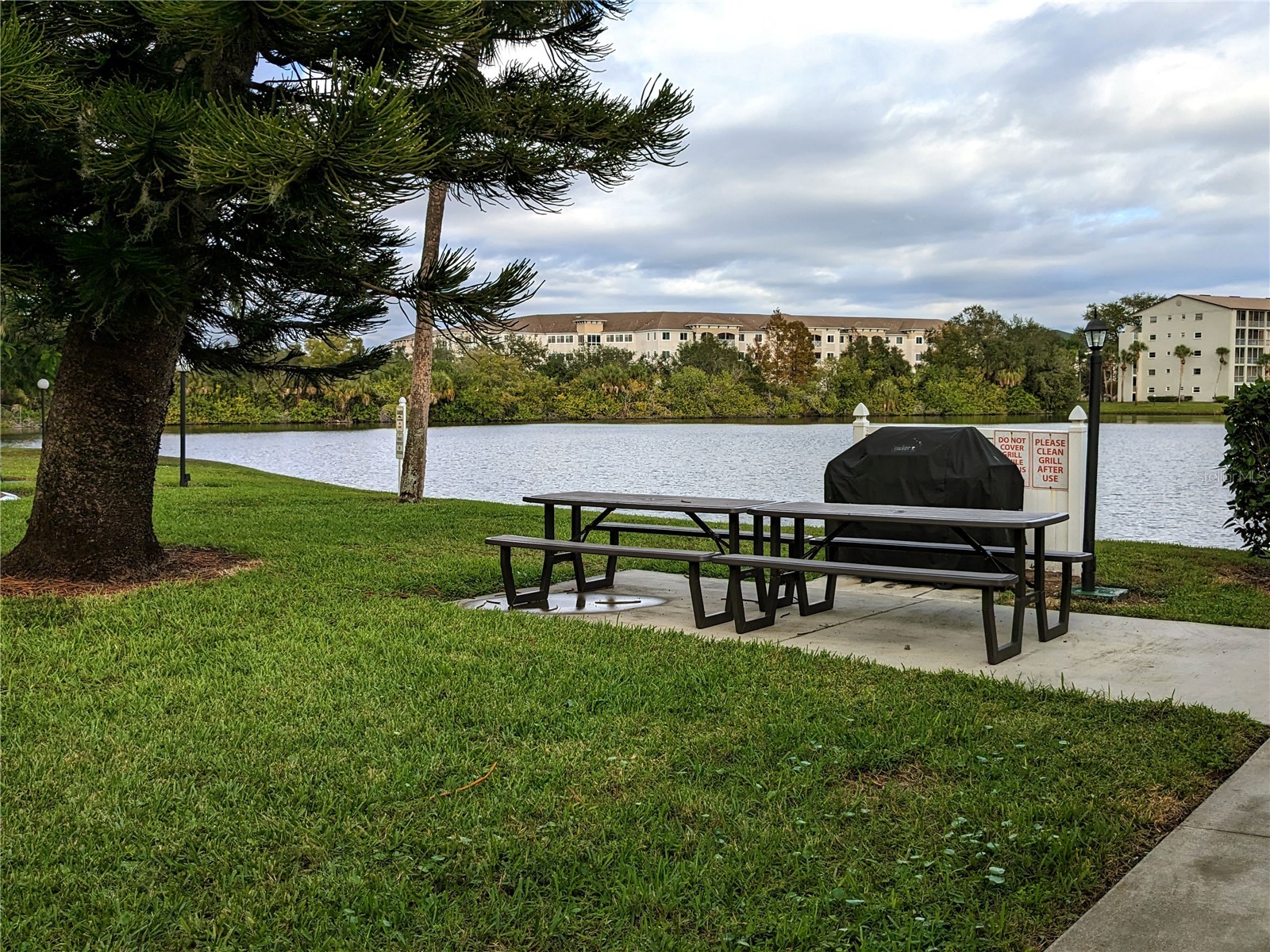 3564 Lake Bayshore Drive #K-203 Bradenton FL 34205 A4696639 image35