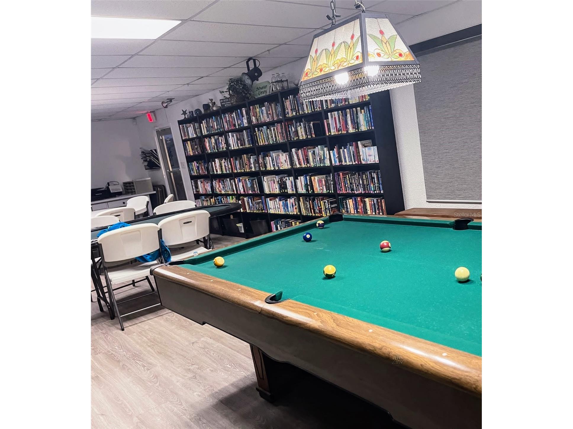 3564 Lake Bayshore Drive #K-203 Bradenton FL 34205 A4696639 image36