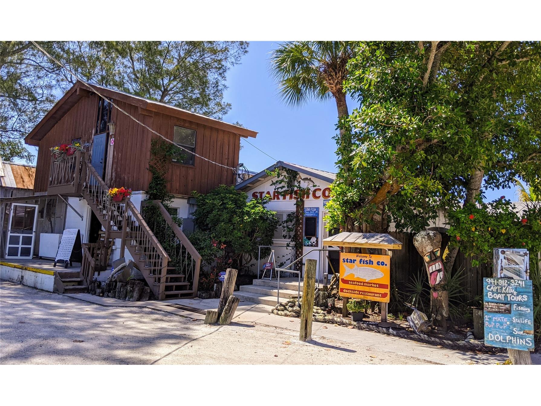 3564 Lake Bayshore Drive #K-203 Bradenton FL 34205 A4696639 image38
