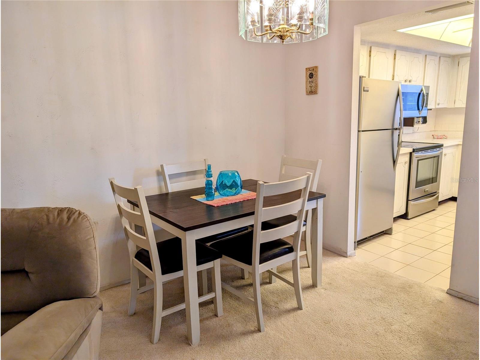 3564 Lake Bayshore Drive #K-203 Bradenton FL 34205 A4696639 image6