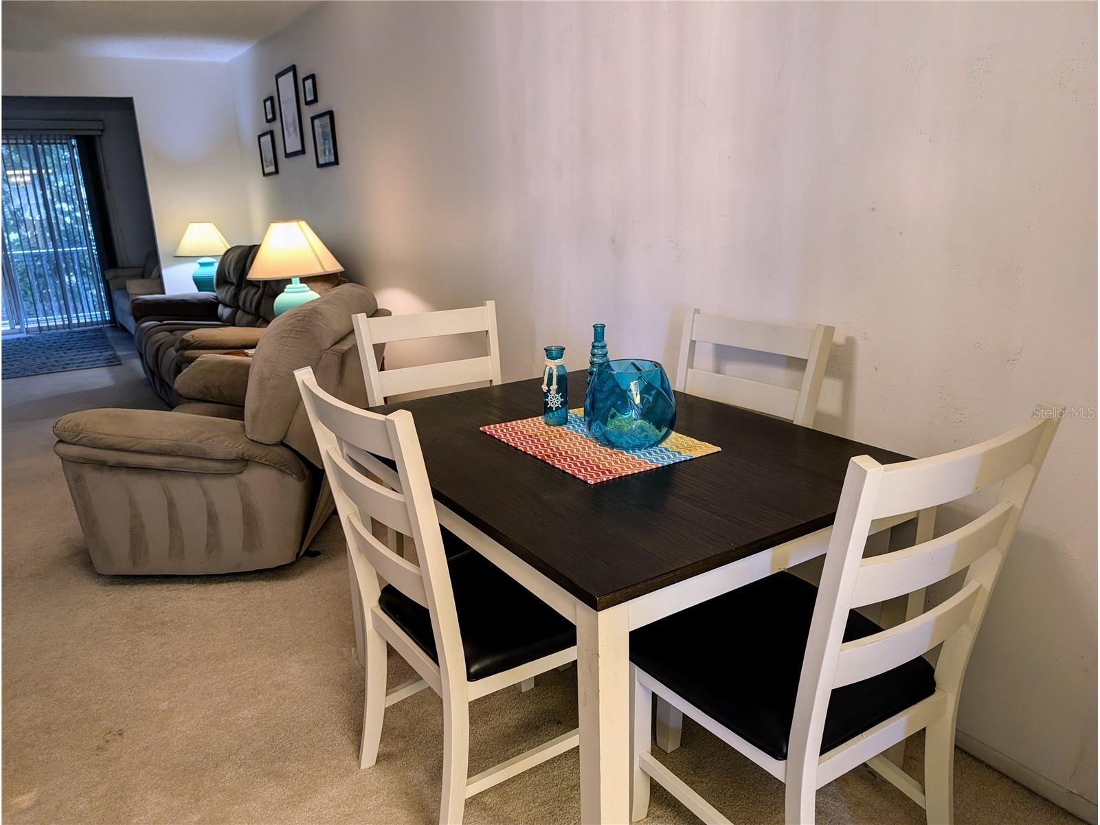 3564 Lake Bayshore Drive #K-203 Bradenton FL 34205 A4696639 image7