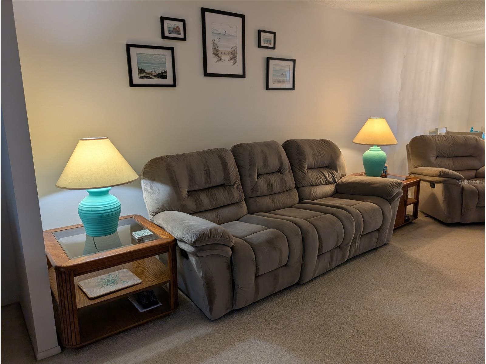 3564 Lake Bayshore Drive #K-203 Bradenton FL 34205 A4696639 image8