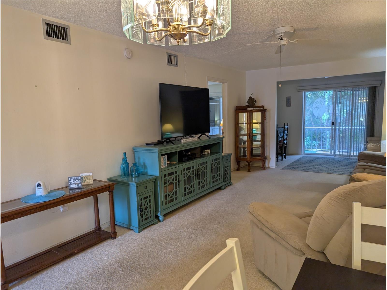 3564 Lake Bayshore Drive #K-203 Bradenton FL 34205 A4696639 image9