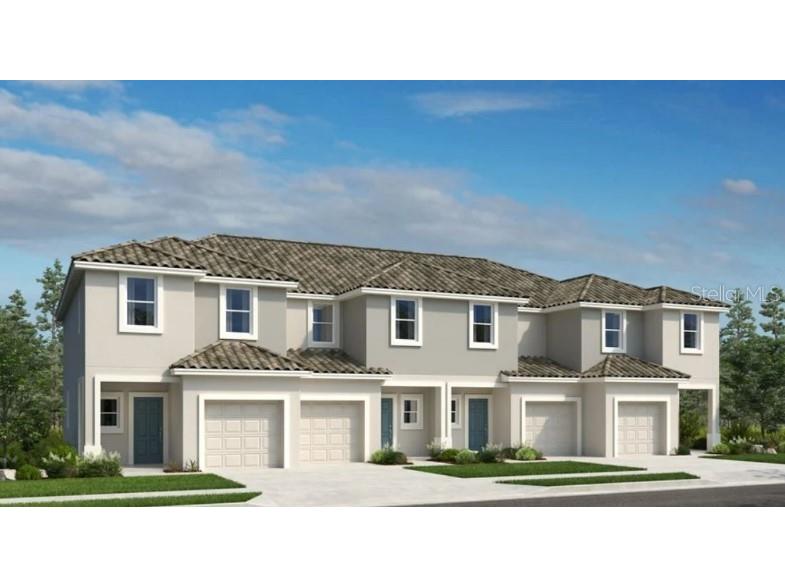 3564 Landing Net Drive Kissimmee FL 34746 O6143754 image1