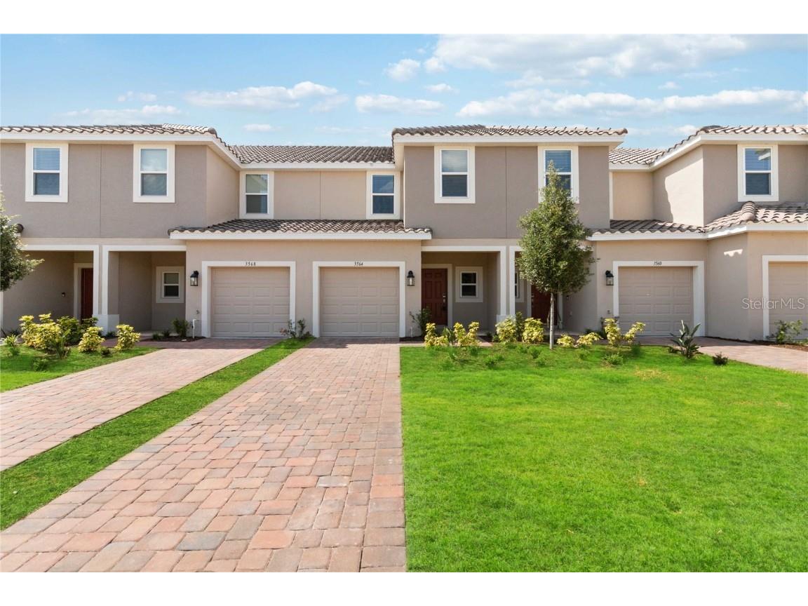 3564 Landing Net Drive Kissimmee FL 34746 O6270489 image1