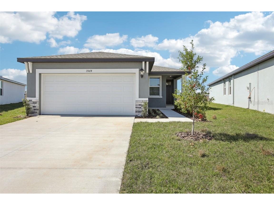 3564 Moscato Drive Brooksville FL 34602 O6267581 image1