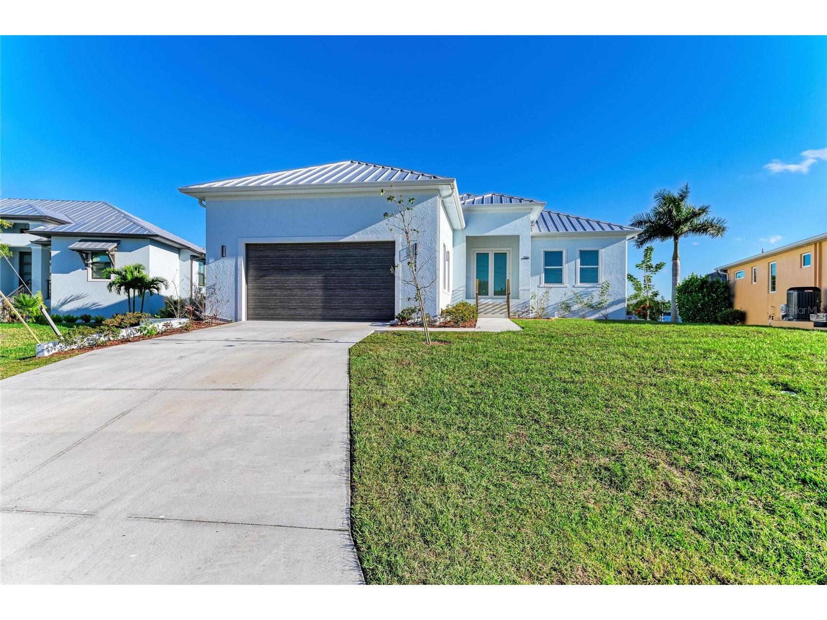 3564 Peace River Drive Punta Gorda FL 33983 - PEACE RIVER C7518849 image10