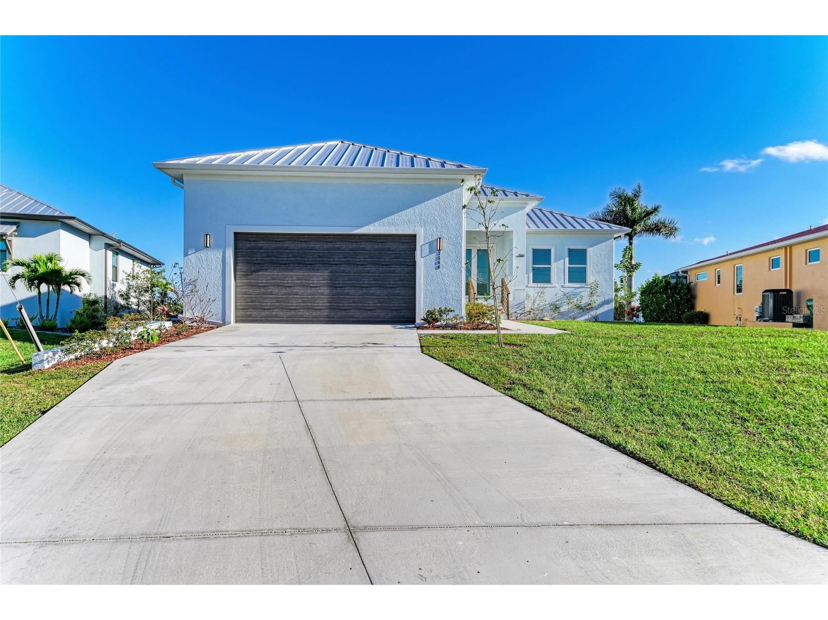 3564 Peace River Drive Punta Gorda FL 33983 - PEACE RIVER C7518849 image11