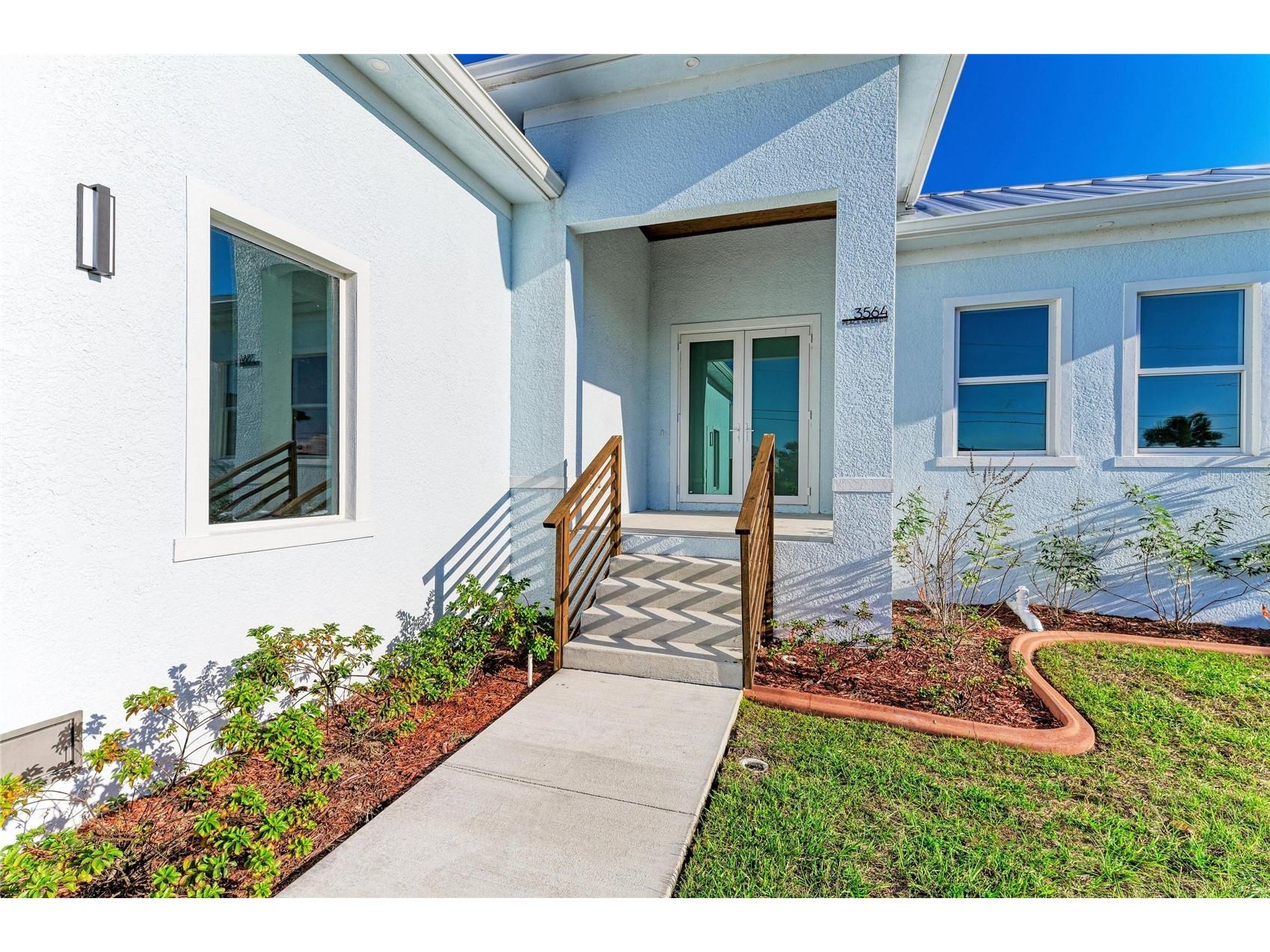 3564 Peace River Drive Punta Gorda FL 33983 - PEACE RIVER C7518849 image12