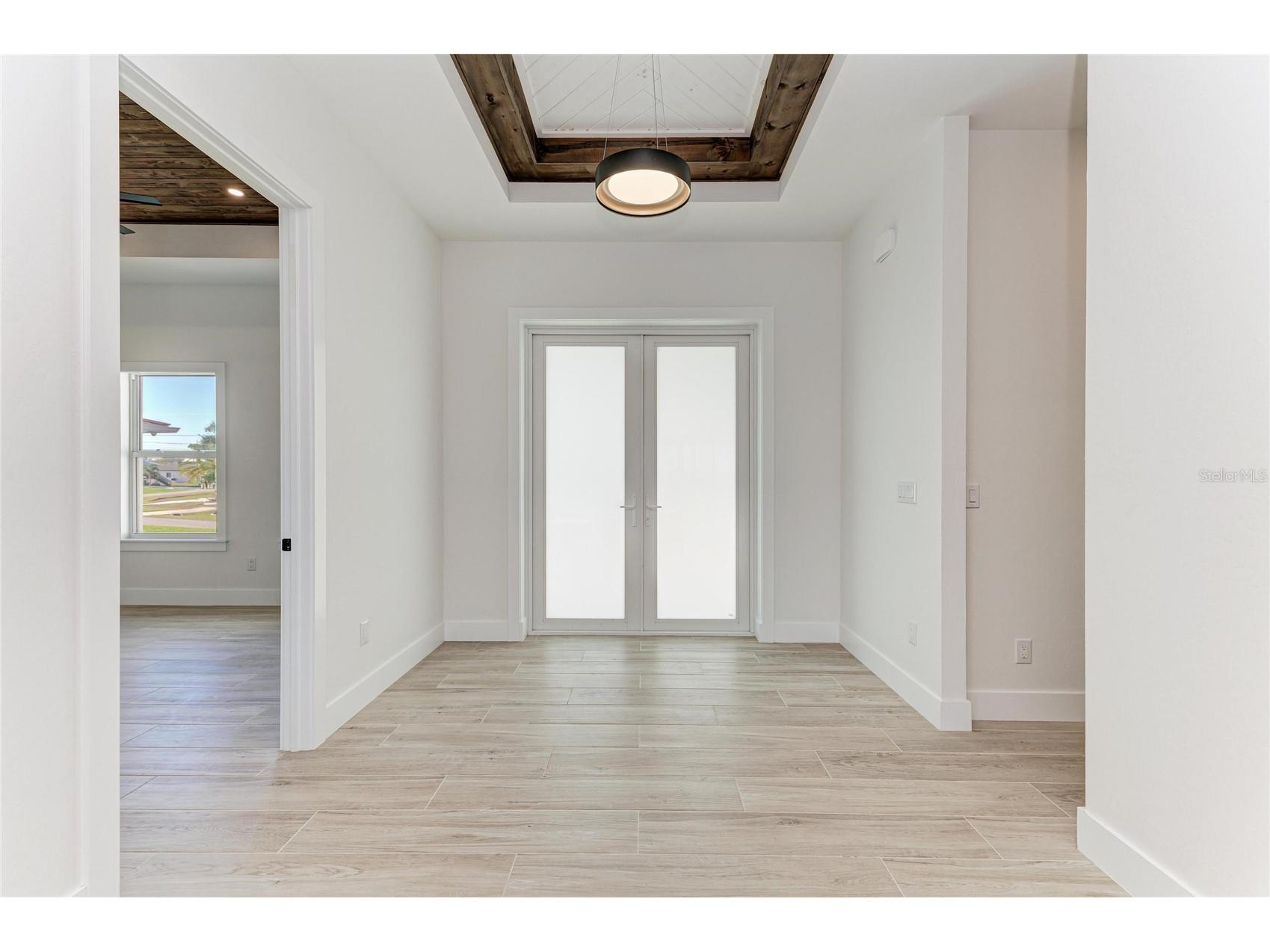 3564 Peace River Drive Punta Gorda FL 33983 - PEACE RIVER C7518849 image13