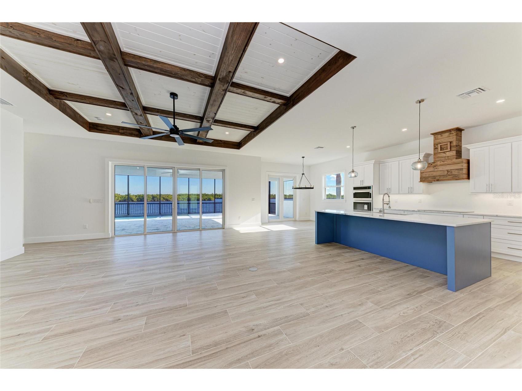 3564 Peace River Drive Punta Gorda FL 33983 - PEACE RIVER C7518849 image14