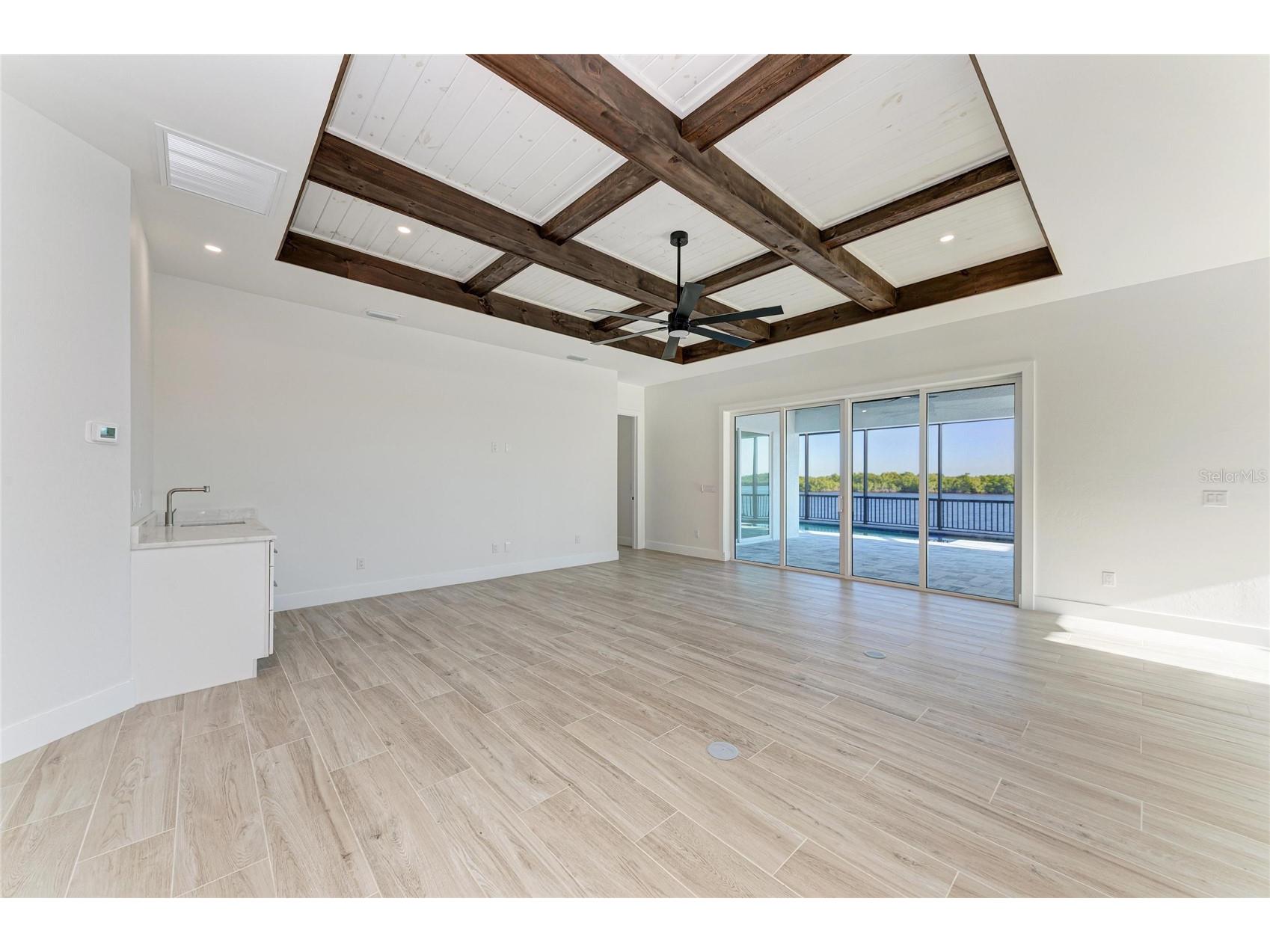 3564 Peace River Drive Punta Gorda FL 33983 - PEACE RIVER C7518849 image15